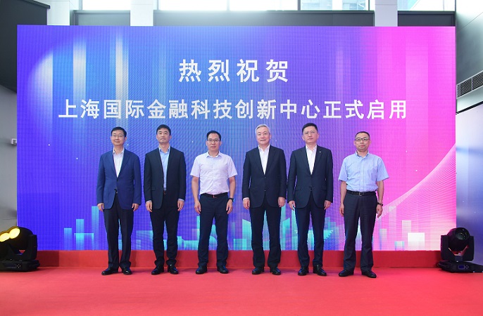 龙8-long8(long8)唯一官方网站