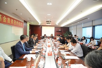 龙8-long8(long8)唯一官方网站