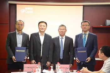 龙8-long8(long8)唯一官方网站
