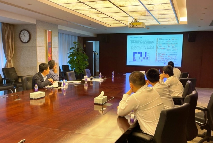 龙8-long8(long8)唯一官方网站