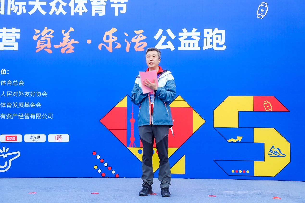 龙8-long8(long8)唯一官方网站