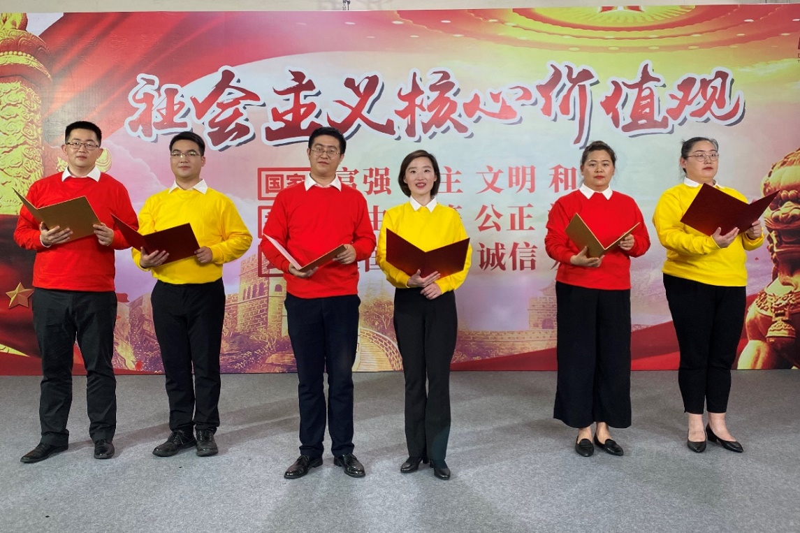 龙8-long8(long8)唯一官方网站