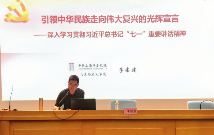 龙8-long8(long8)唯一官方网站