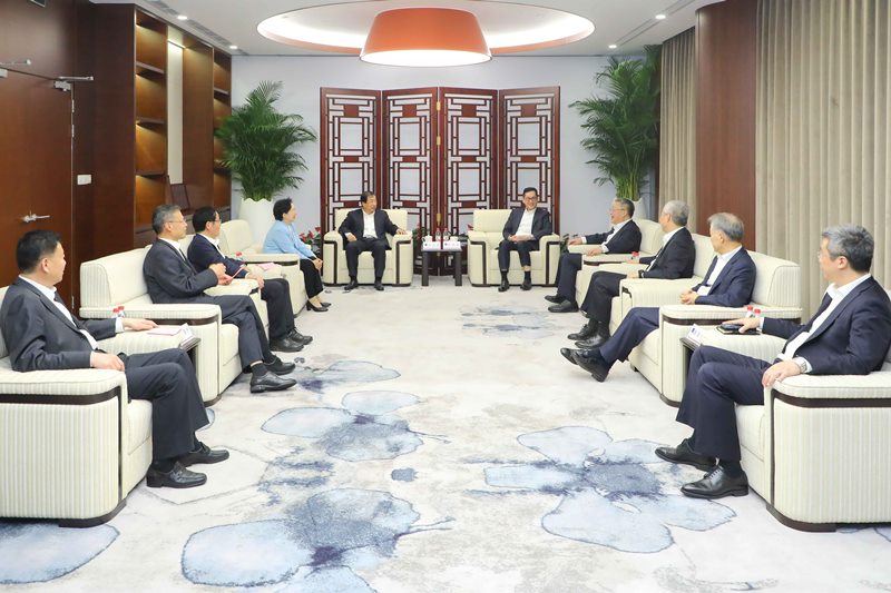 龙8-long8(long8)唯一官方网站