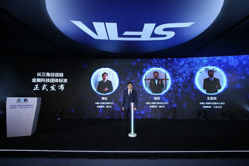 龙8-long8(long8)唯一官方网站