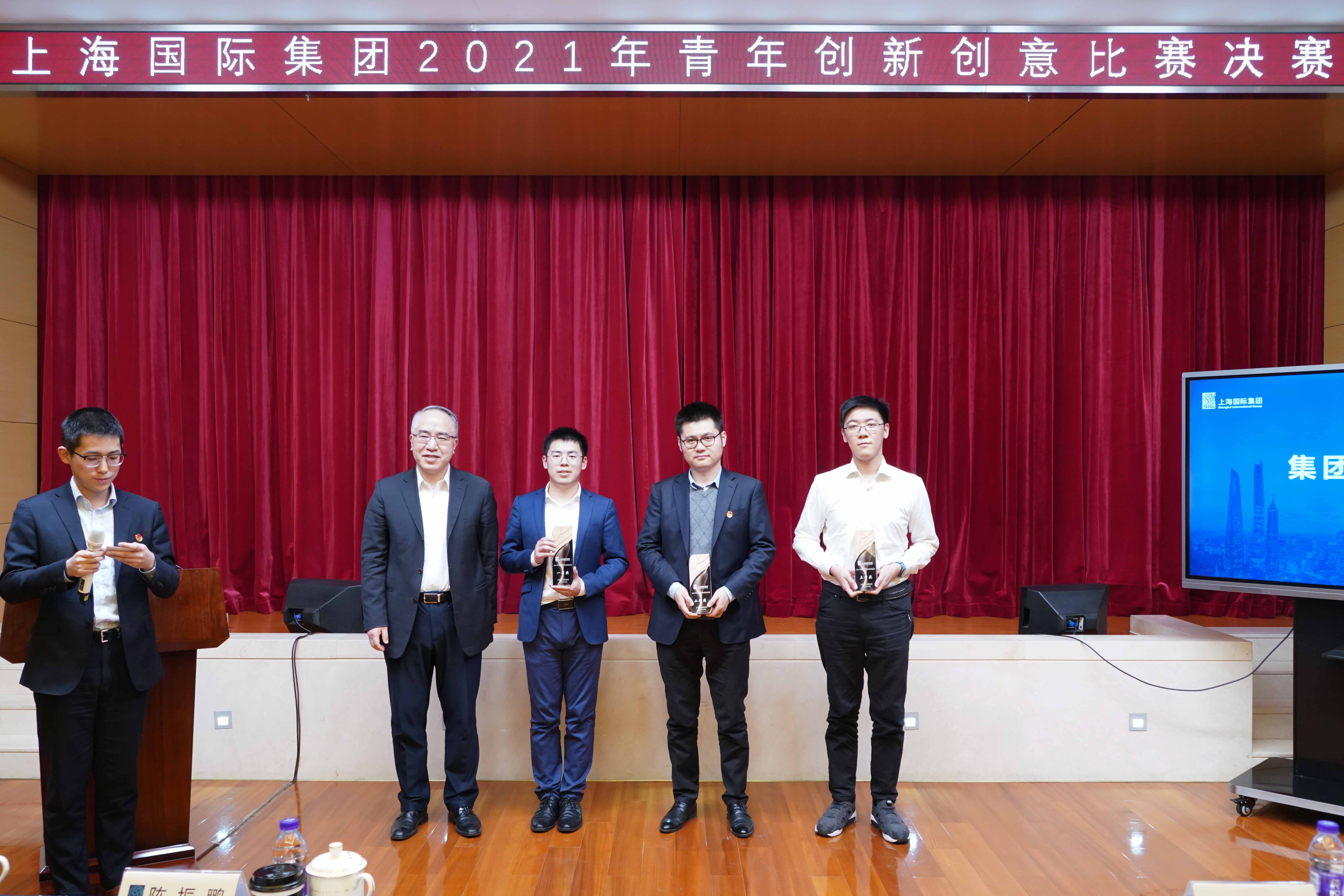 龙8-long8(long8)唯一官方网站