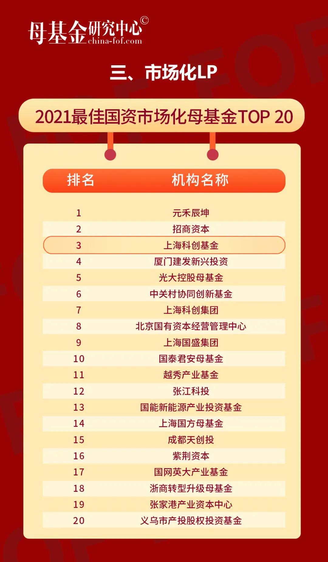 龙8-long8(long8)唯一官方网站