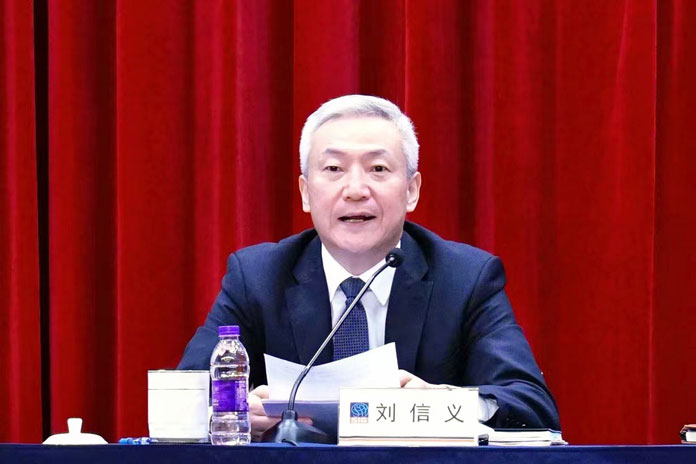 龙8-long8(long8)唯一官方网站
