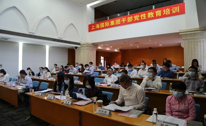 龙8-long8(long8)唯一官方网站