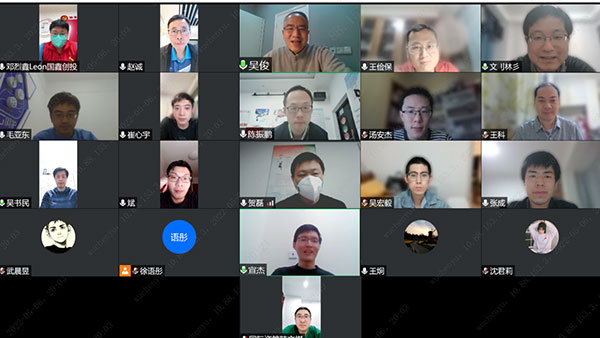 龙8-long8(long8)唯一官方网站