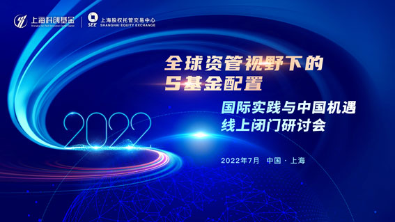 龙8-long8(long8)唯一官方网站
