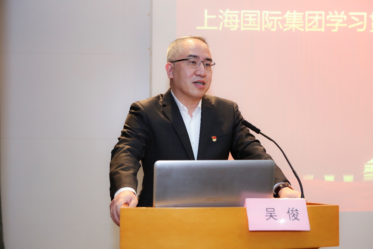 龙8-long8(long8)唯一官方网站
