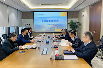 龙8-long8(long8)唯一官方网站
