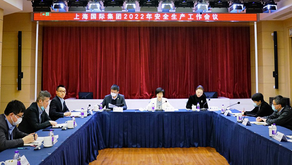 龙8-long8(long8)唯一官方网站