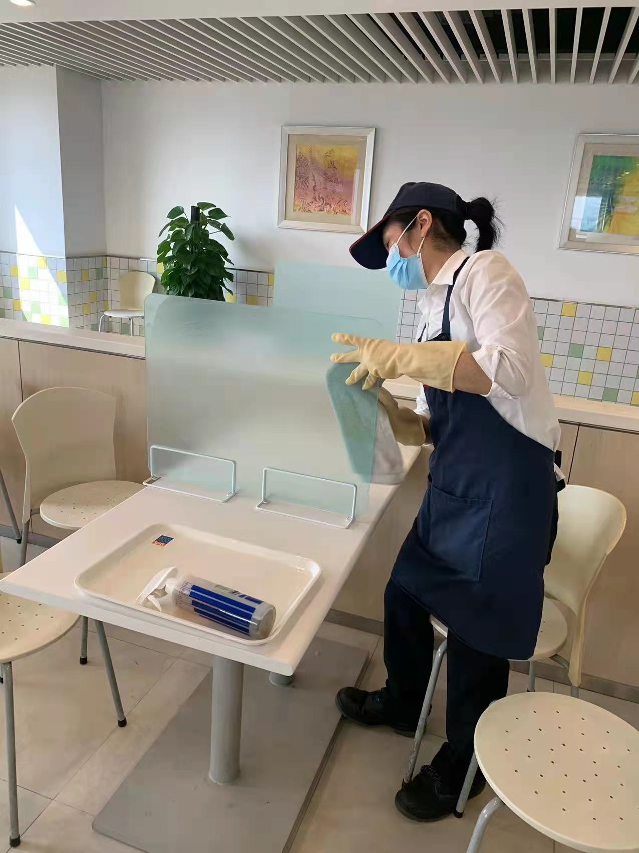 龙8-long8(long8)唯一官方网站