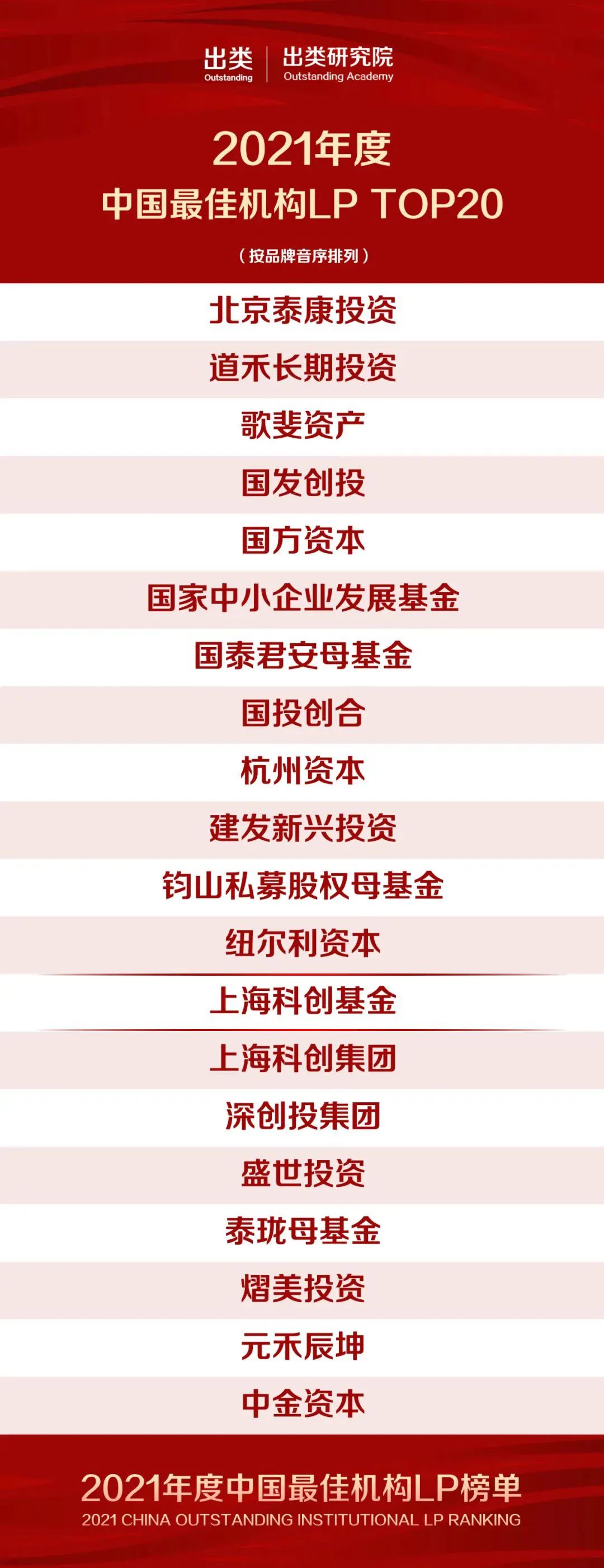 龙8-long8(long8)唯一官方网站