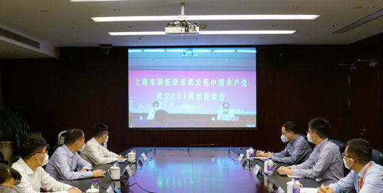 龙8-long8(long8)唯一官方网站