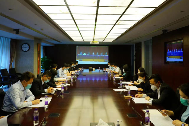 龙8-long8(long8)唯一官方网站
