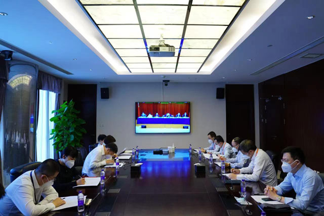 龙8-long8(long8)唯一官方网站