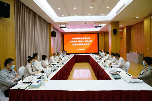 龙8-long8(long8)唯一官方网站