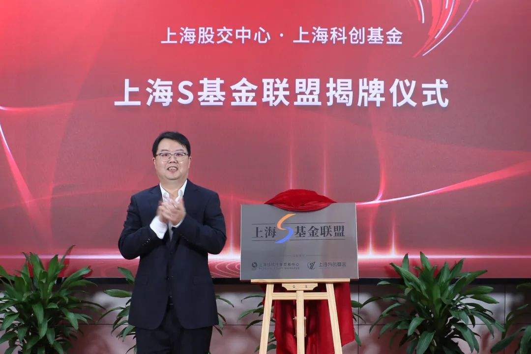 龙8-long8(long8)唯一官方网站