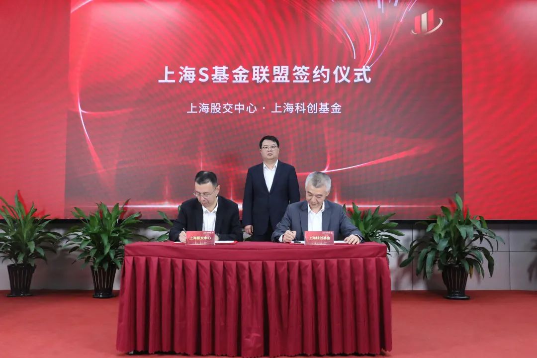 龙8-long8(long8)唯一官方网站