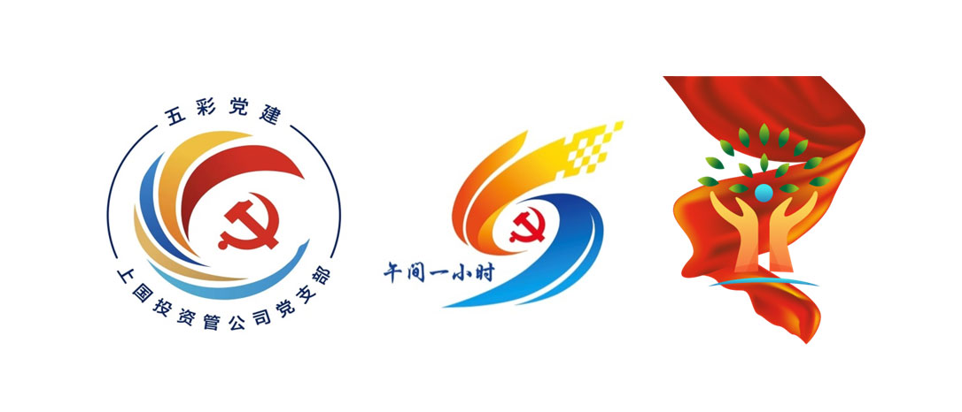 龙8-long8(long8)唯一官方网站
