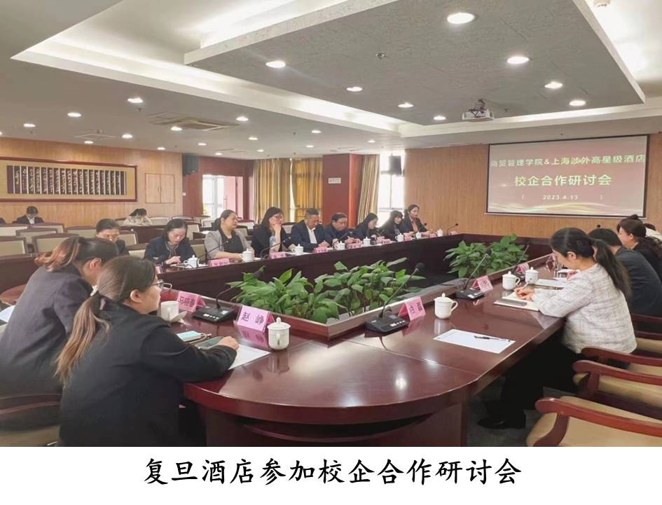 龙8-long8(long8)唯一官方网站