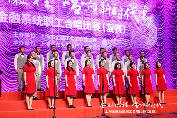 龙8-long8(long8)唯一官方网站