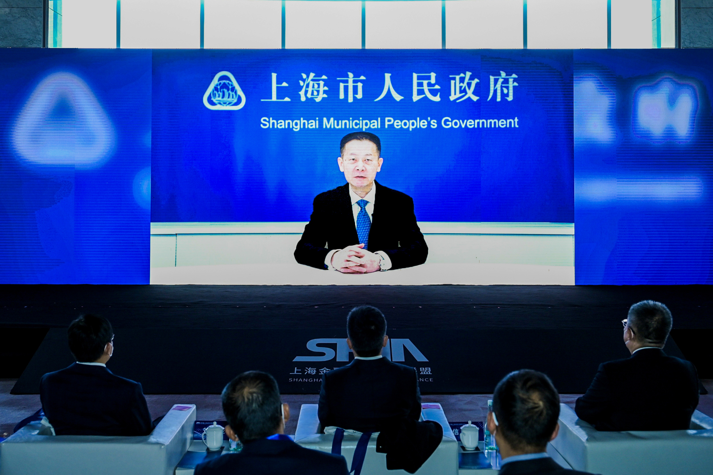 龙8-long8(long8)唯一官方网站