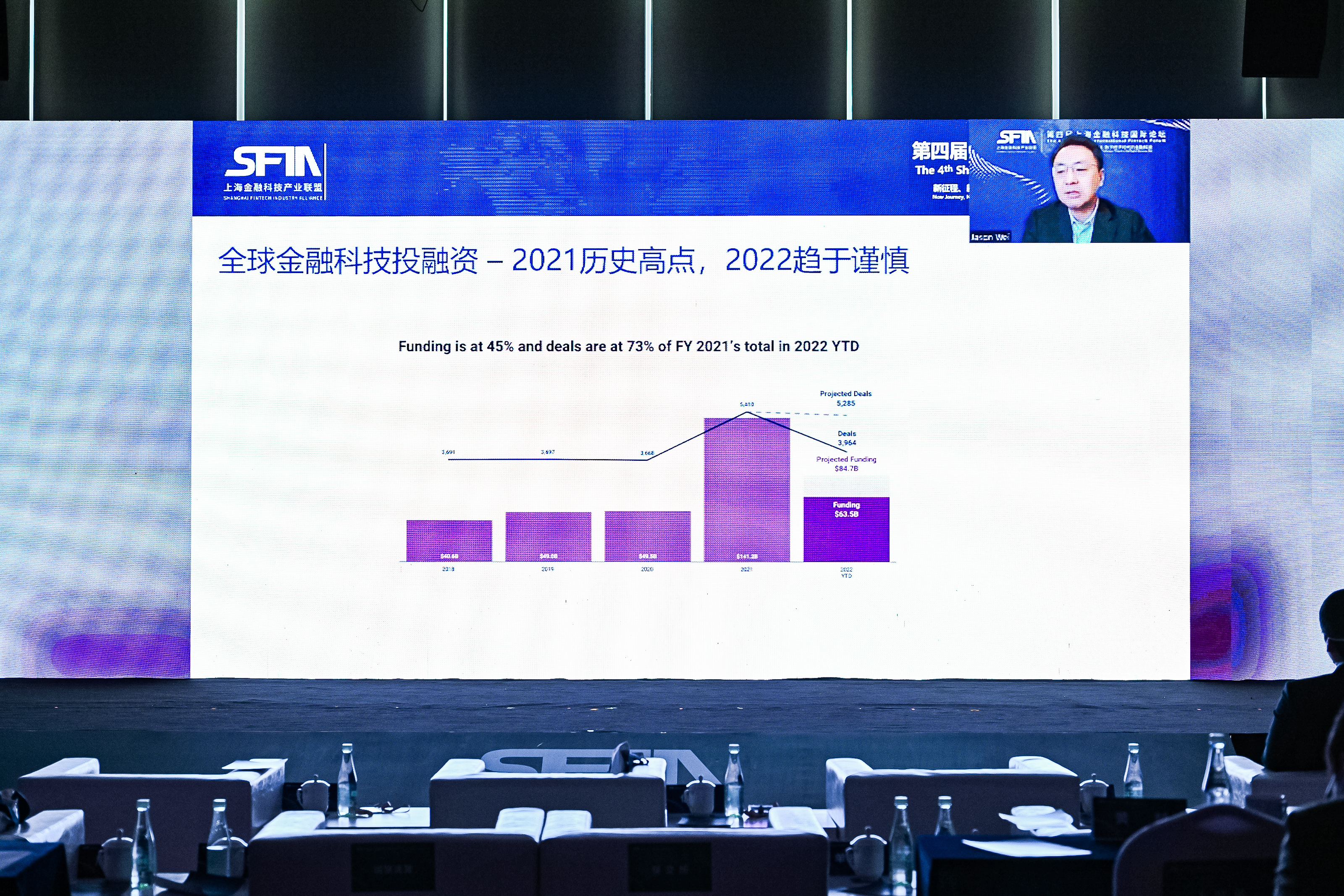 龙8-long8(long8)唯一官方网站