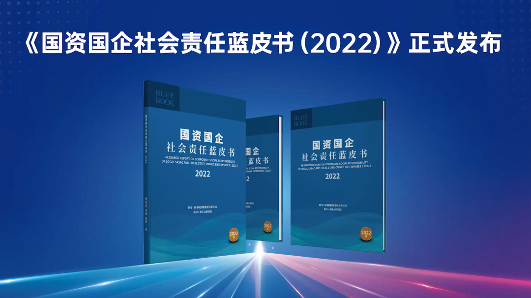 龙8-long8(long8)唯一官方网站