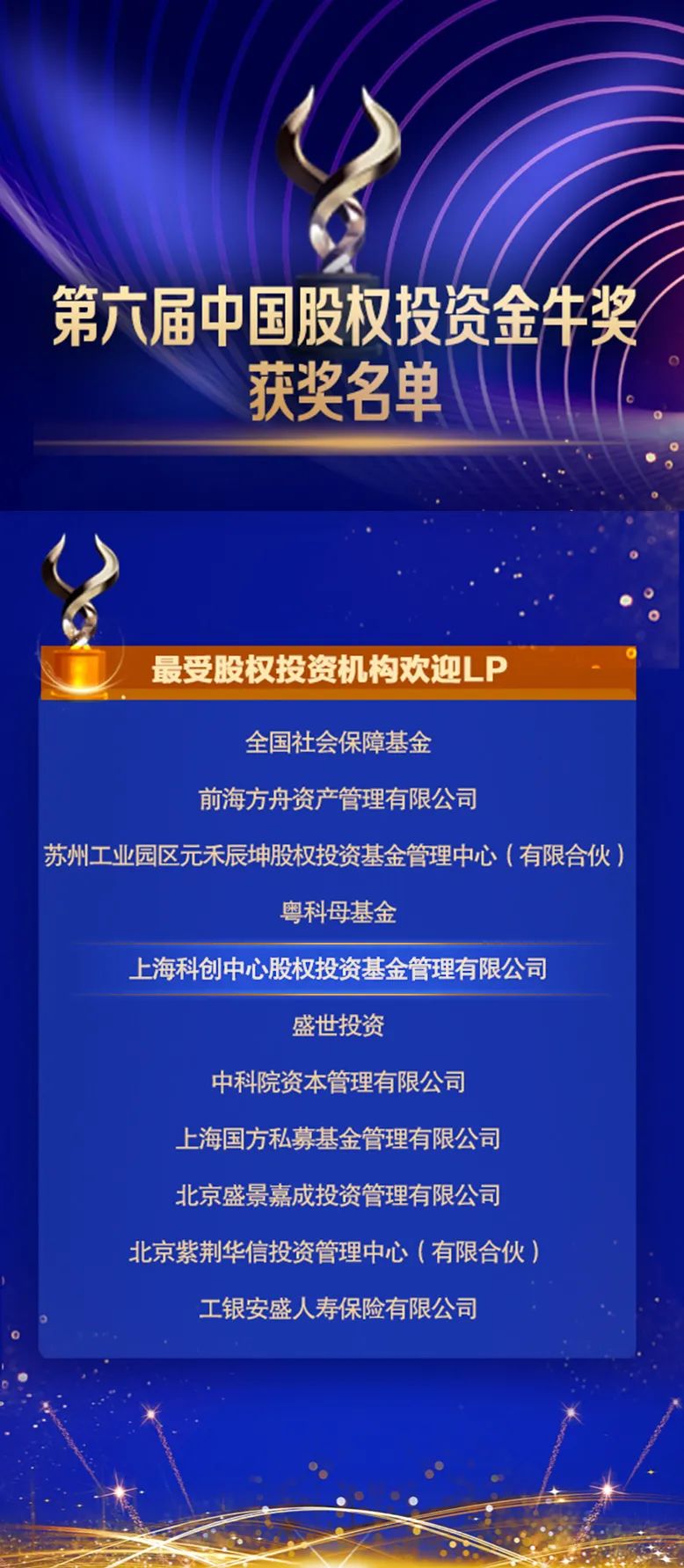 龙8-long8(long8)唯一官方网站