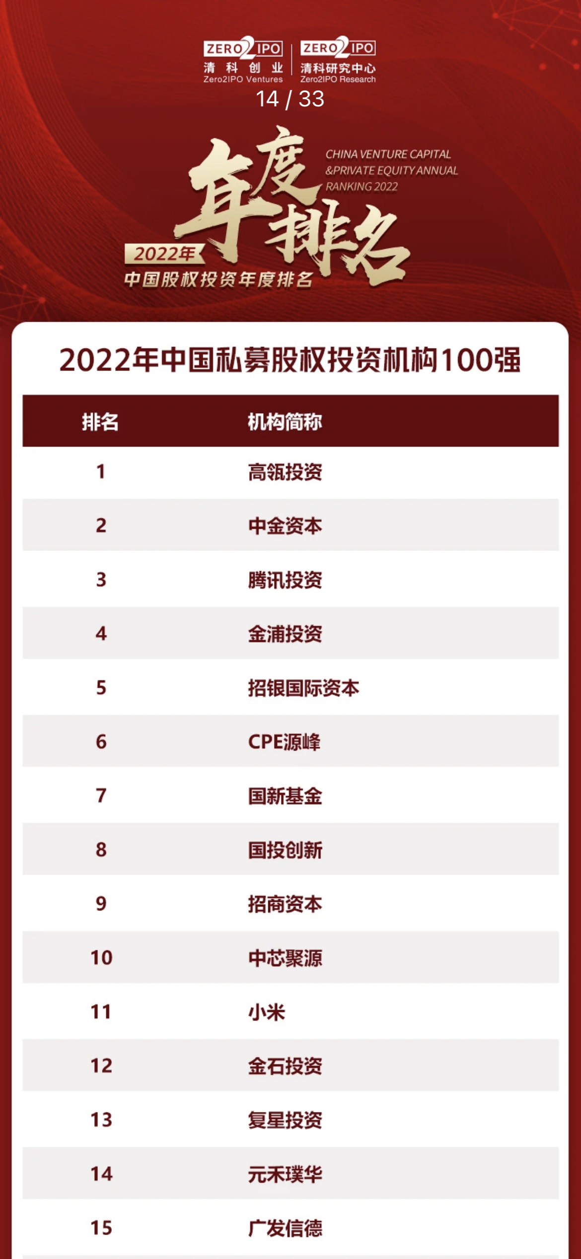 龙8-long8(long8)唯一官方网站