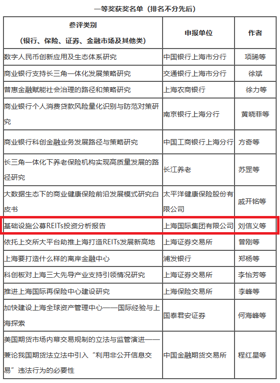 龙8-long8(long8)唯一官方网站
