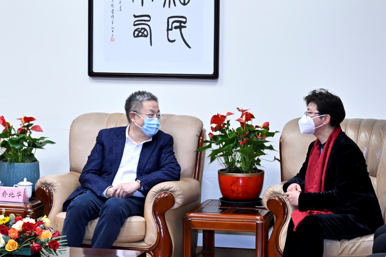 龙8-long8(long8)唯一官方网站
