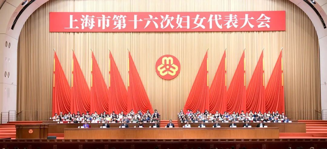 龙8-long8(long8)唯一官方网站