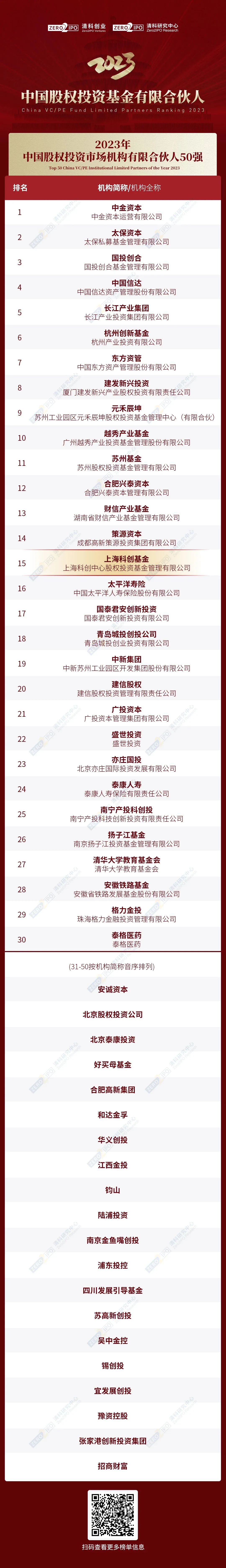 龙8-long8(long8)唯一官方网站