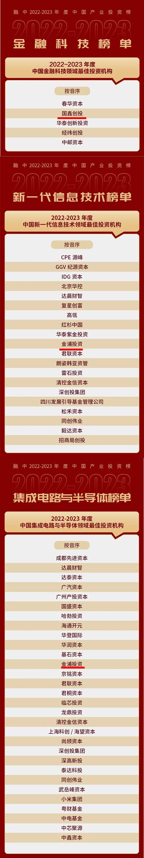 龙8-long8(long8)唯一官方网站