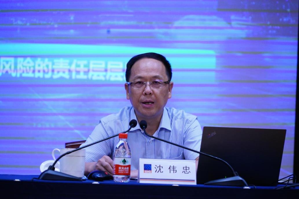 龙8-long8(long8)唯一官方网站