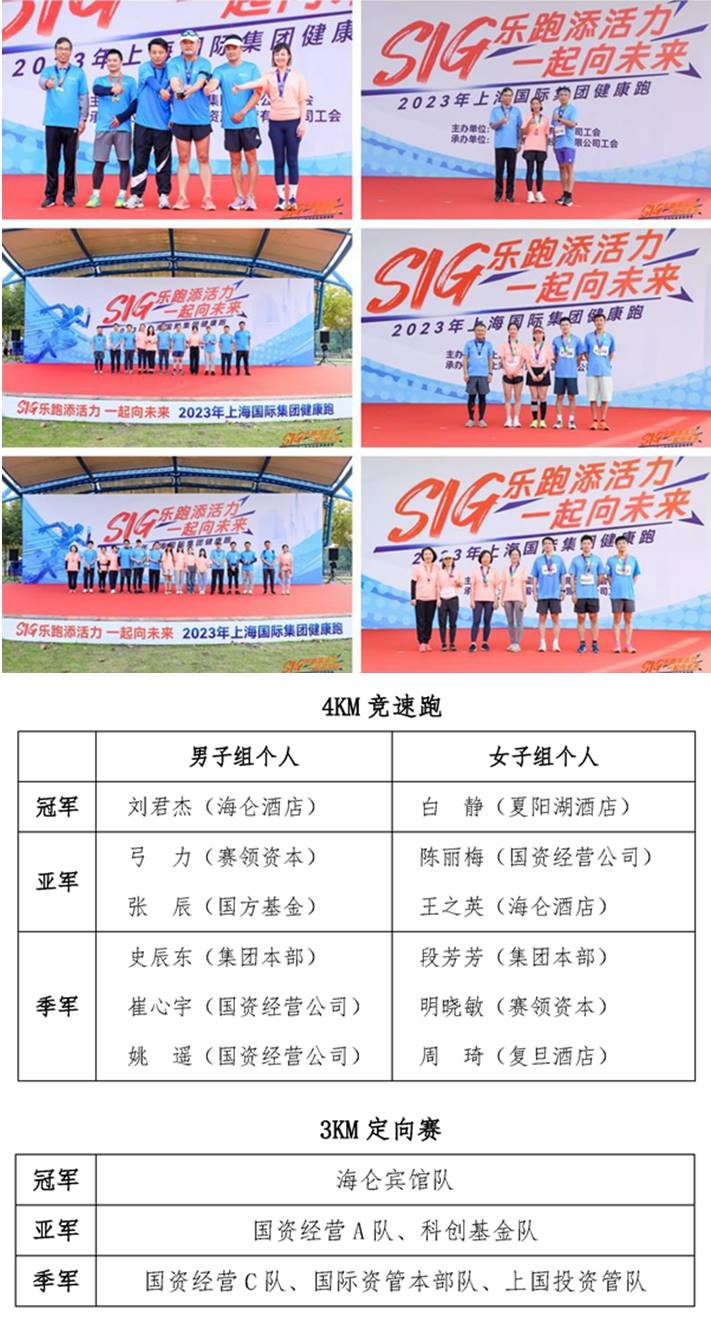 龙8-long8(long8)唯一官方网站