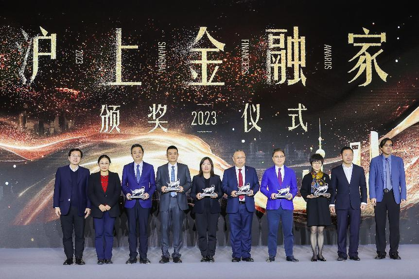 龙8-long8(long8)唯一官方网站