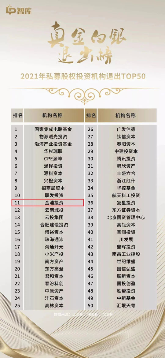 龙8-long8(long8)唯一官方网站