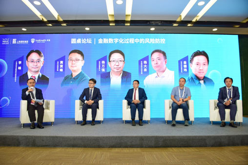 龙8-long8(long8)唯一官方网站