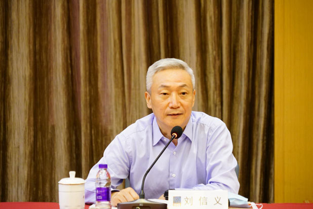 龙8-long8(long8)唯一官方网站