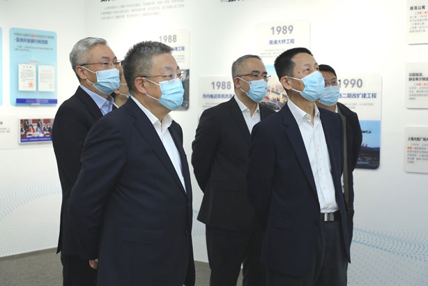 龙8-long8(long8)唯一官方网站